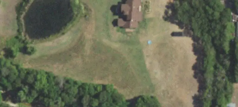 Commercial Land