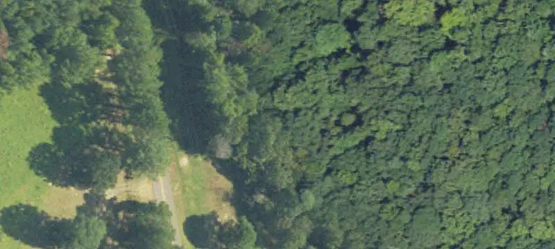 Land/Lot