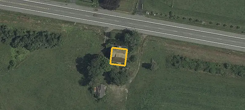 Land Parcel