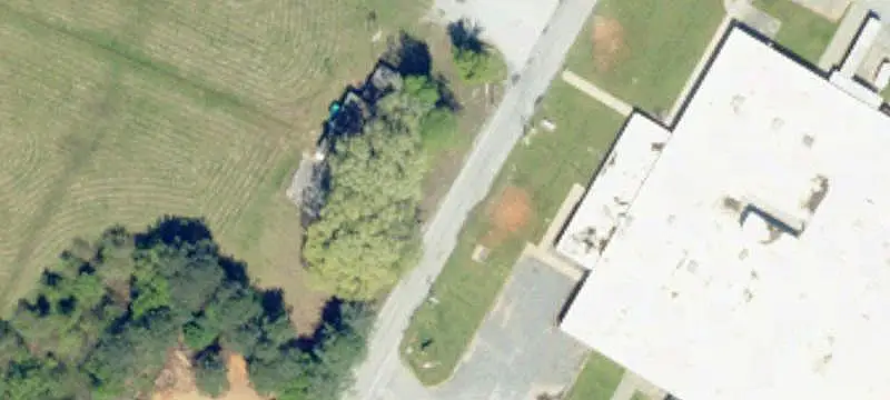 Renovated Distribution Center with Fenced Yard