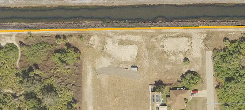 7502 June N Avenue, Lehigh Acres, FL 33971