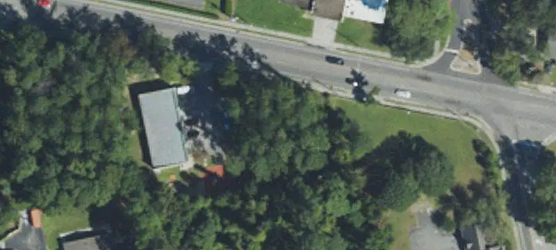 O&I-Zoned Commercial Land