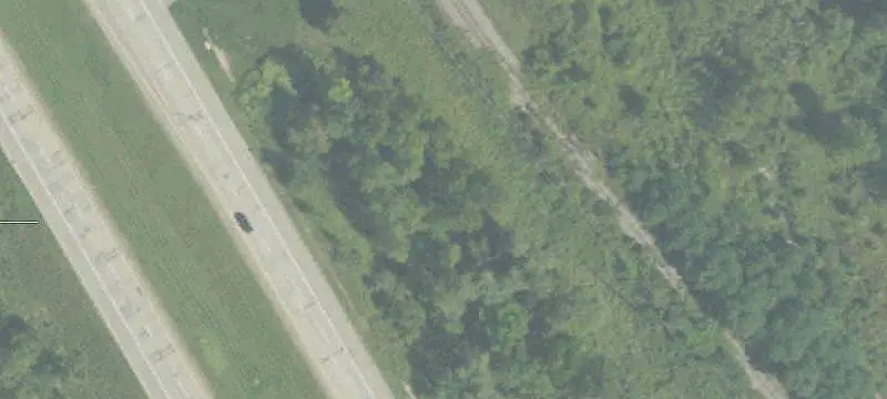 Broadmoor Commercial Development Land