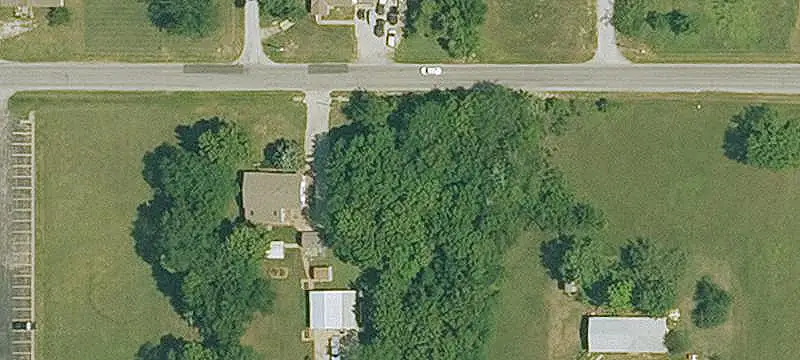 Vacant Land