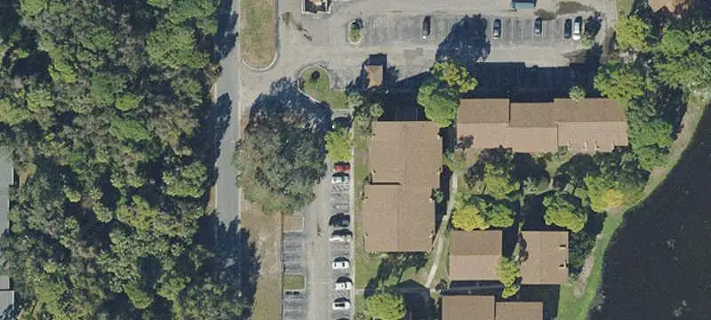 33-Unit Multifamily Portfolio