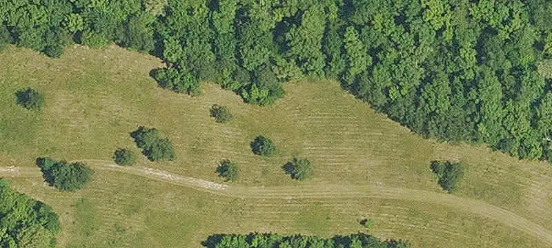 Recreation Land with Pond