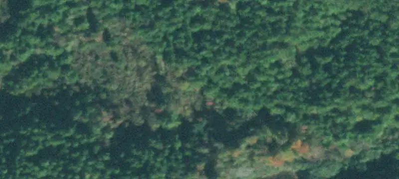 Vacant Land