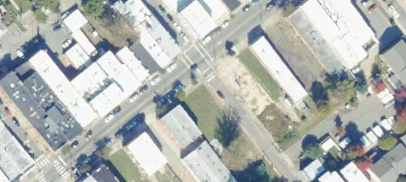 Mixed-Use Development Land