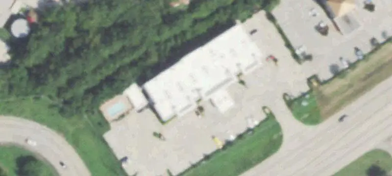 62-Key Operating Hotel