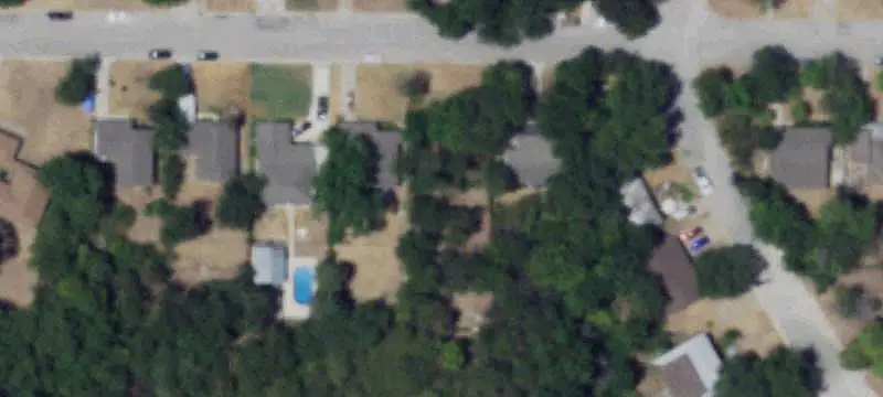 Vacant Land