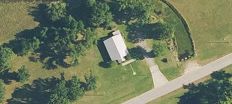Vacant Land