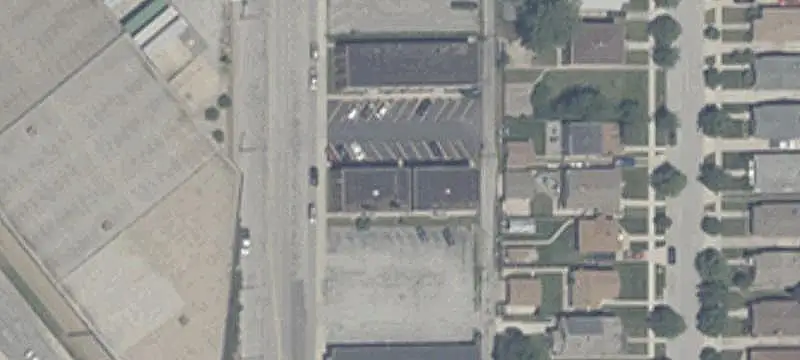 Car-X Tire & Auto Shop