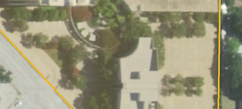 Office Building with Owner-User Space