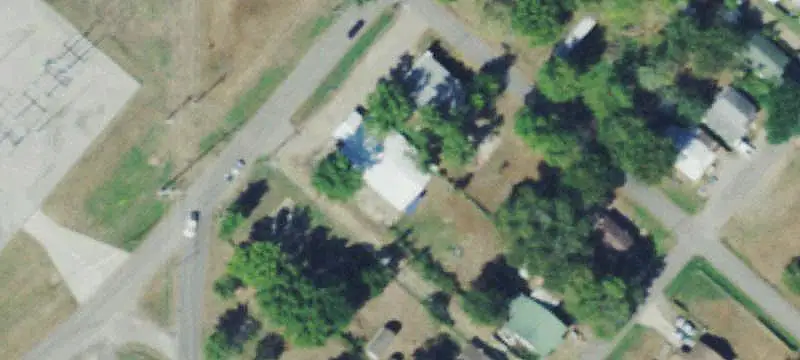 Office Building