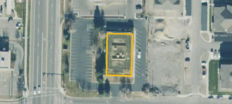 Medical Office Building