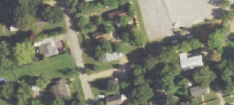 Specialty Property