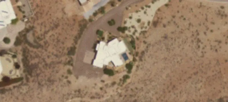 Lots/Land