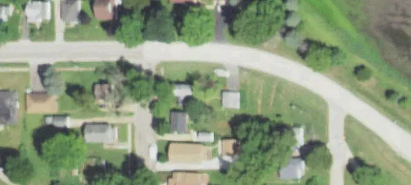 Land