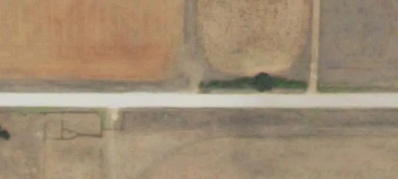 Historic Farm Property