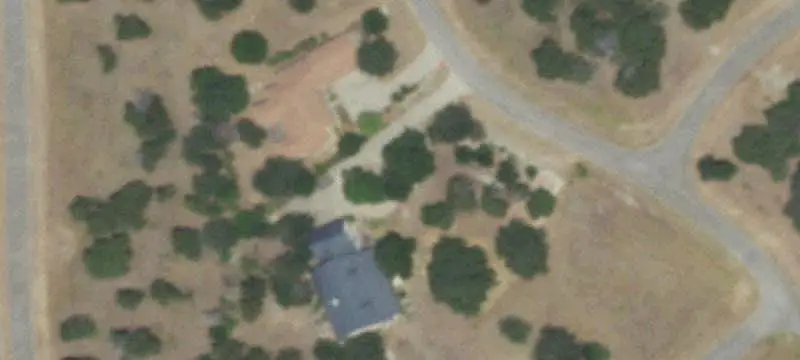 Lots & Acreage / Improved Land