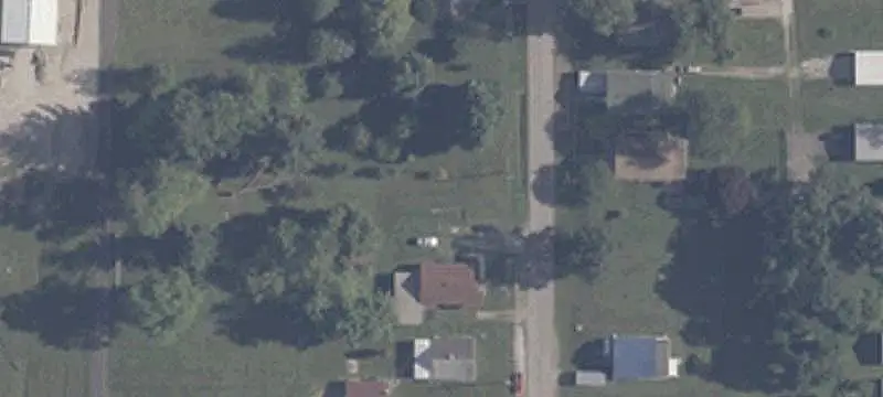 3-Unit Single-Level Triplex