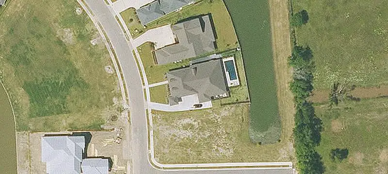Lots/Land