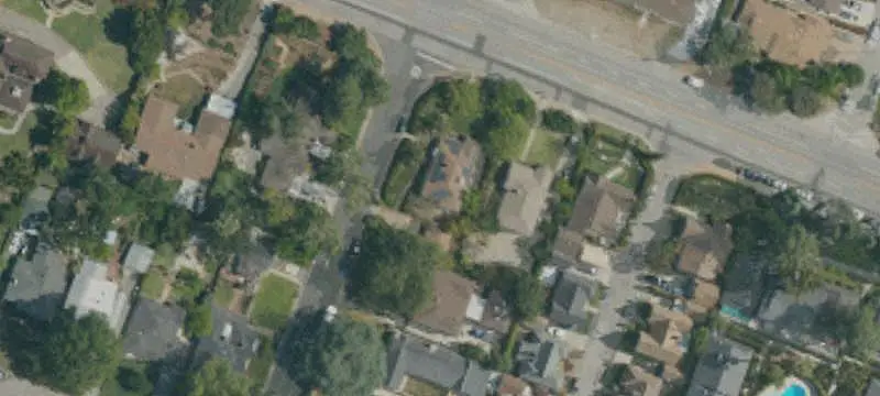 Lots/Land