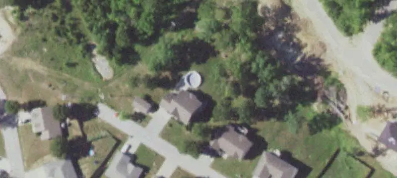 18375 Leonard Ln, Waynesville, MO 65583