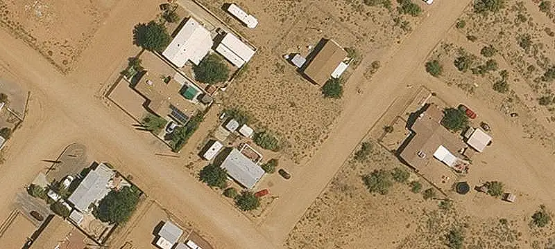 Vacant Land