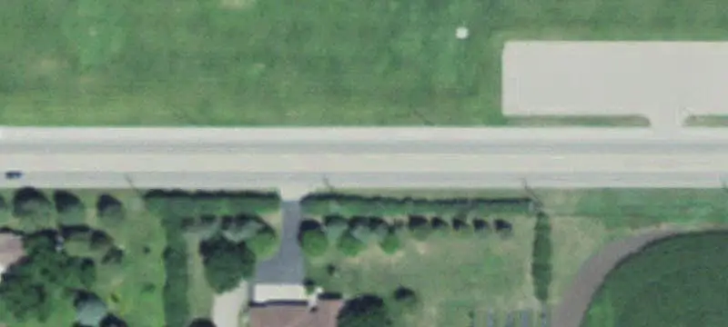 Large Warehouse and Production Facility