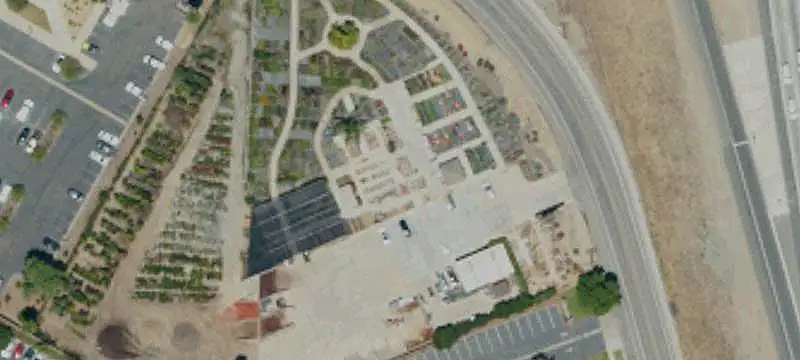 Other Land