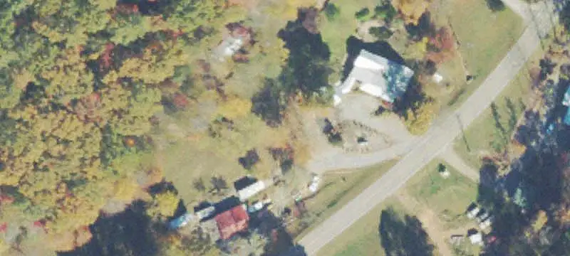 Leased Convenience Store