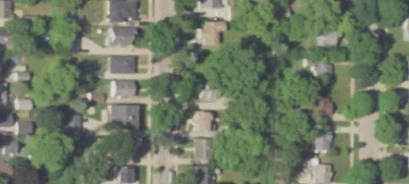Two-Unit Duplex with Off-Street Parking