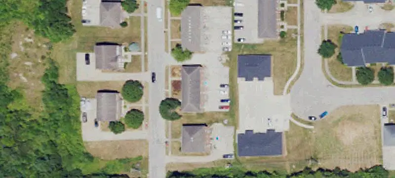 Improved Duplex
