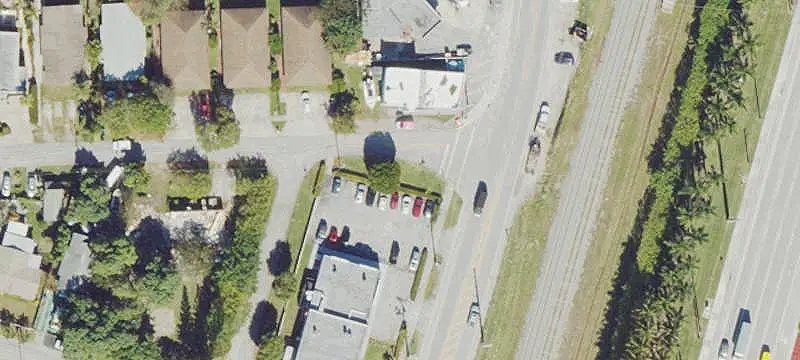 Chick-fil-A NNN Property