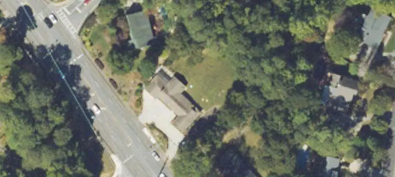 Updated Assisted Living Facility