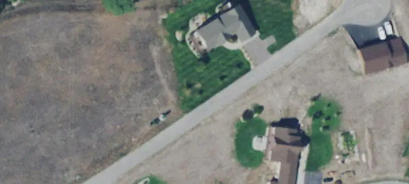 Land