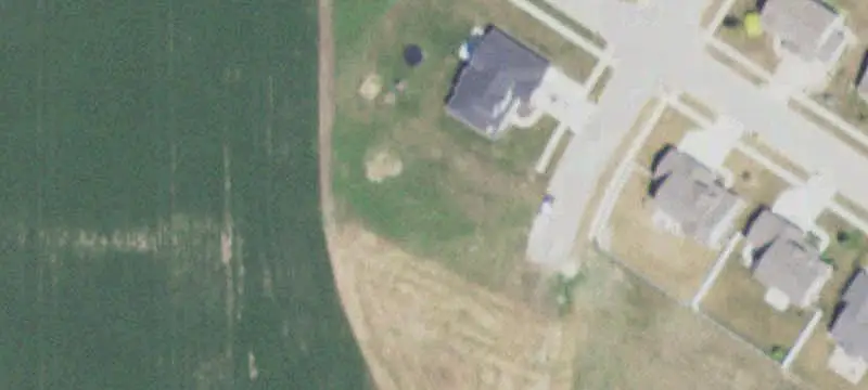 Land