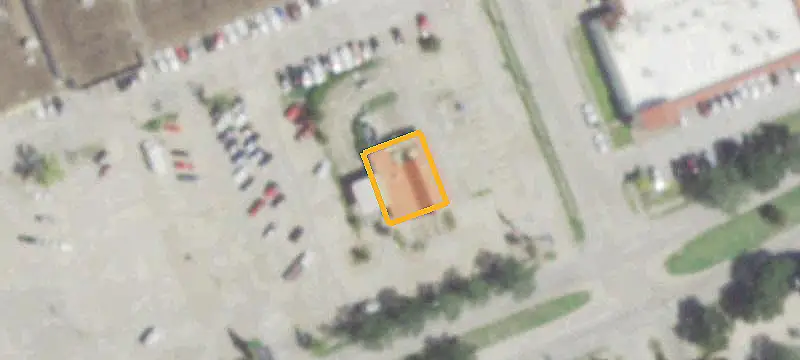 Southview Square Retail Space