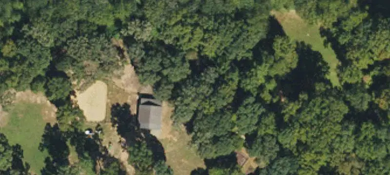 Lot-Land