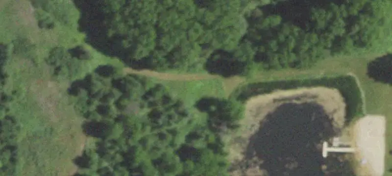 Lots & Acreage / City