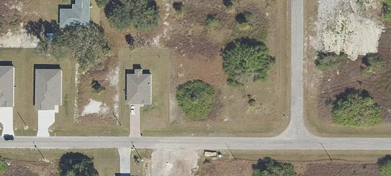 8022 Sunrise Circle, Labelle, FL 33935