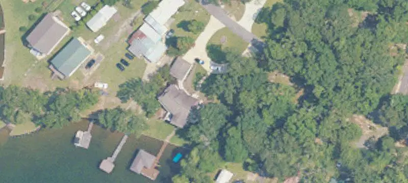 Lots/Land