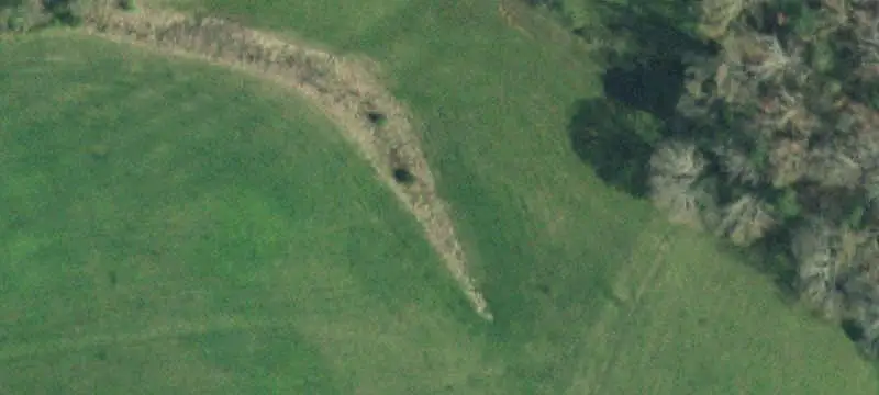 Lots & Acreage