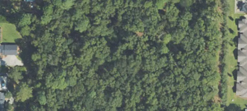 Land / Unimproved Land