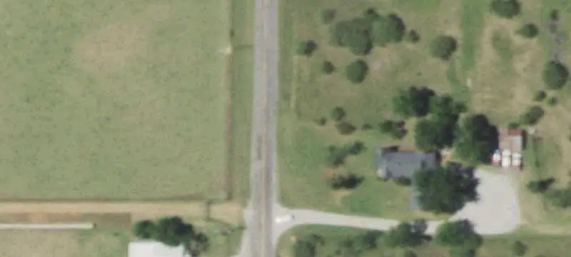 Recreational Ranch with Live Water