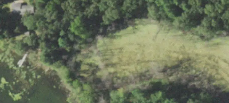 Lots & Acreage / Rural