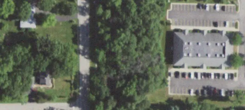 125 South Delany Road, Gurnee, IL 60031