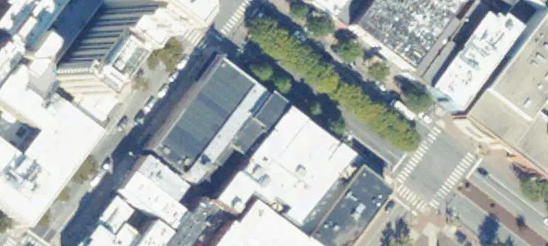 Renovated Mixed-Use Property