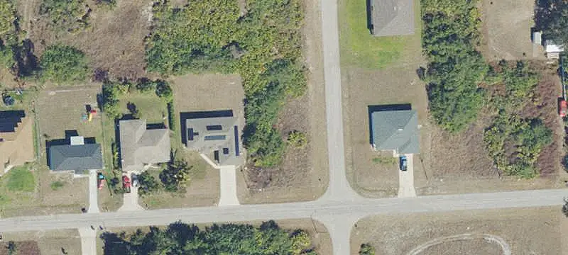 3200 East 17th Street, Lehigh Acres, FL 33972